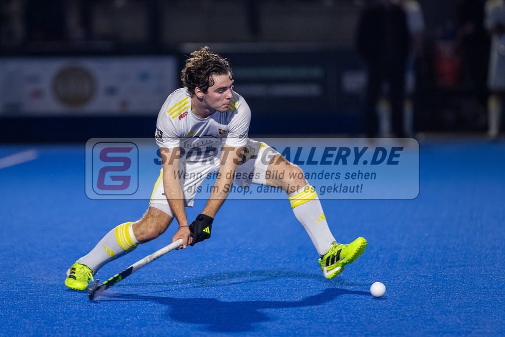 SM_20250919-D5A_7998 | 1.BL-Feld - Hinrunde (M) HPC - HTHC / 2:1 (1:1)