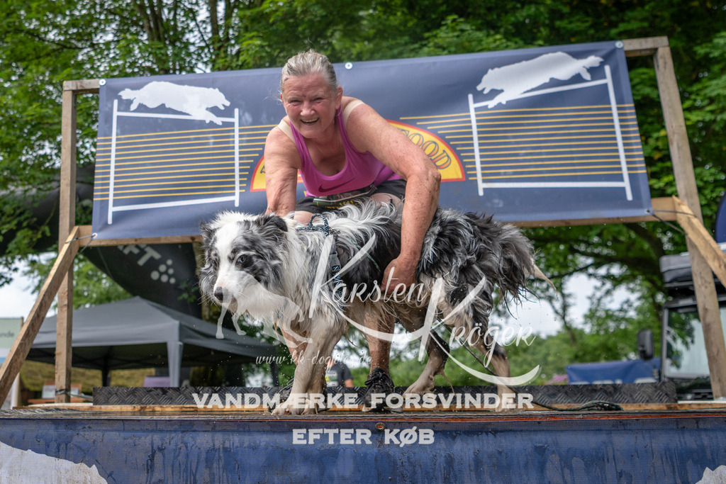 1006_ZZ94038 | kk-dogfotos