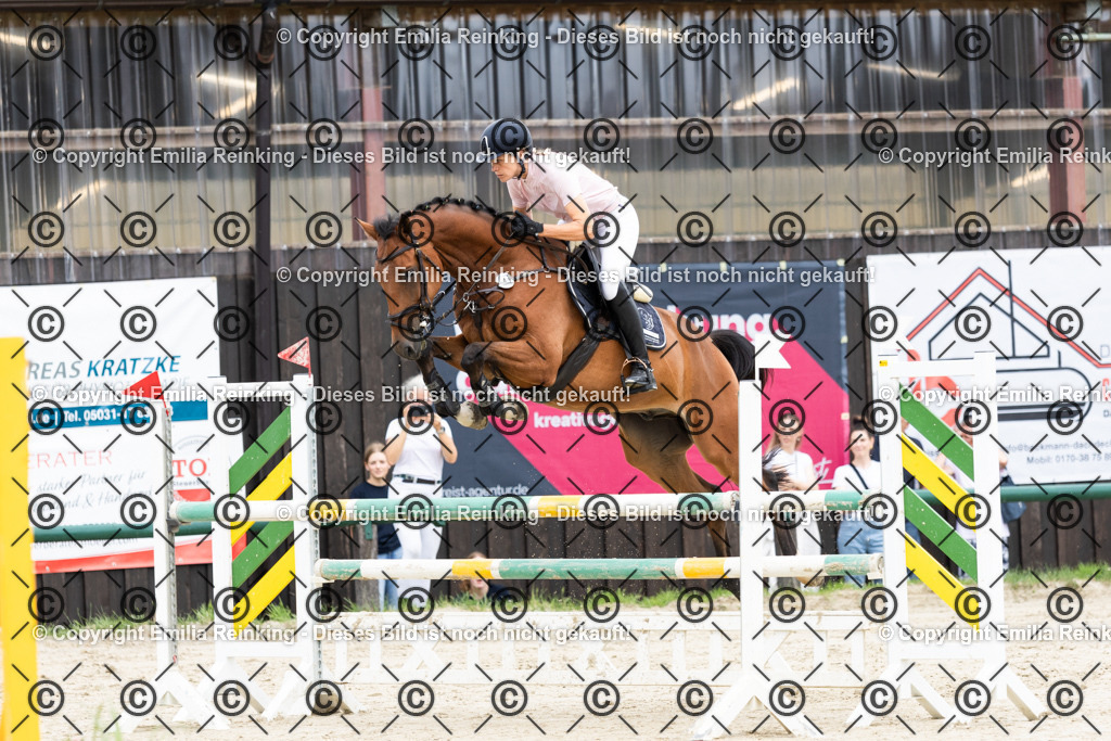 CL5A7617 | Emilia Reinking Fotografie - Realisiert mit Pictrs.com