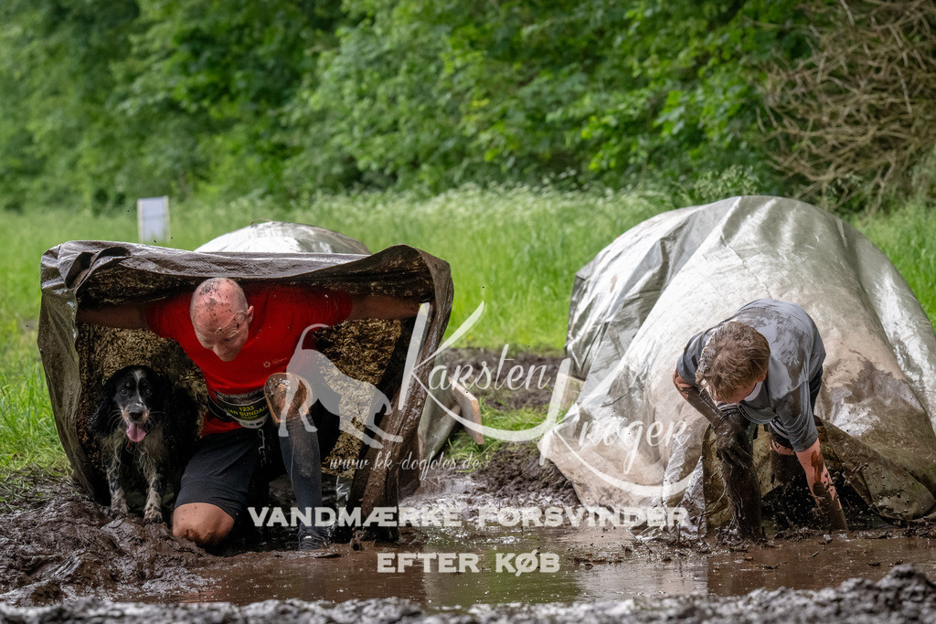 1518_ZZ92660-Bearbeitet | kk-dogfotos