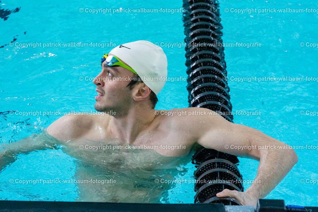 Piranha-2025-1672 | patrick-wallbaum-fotografie - Realisiert mit Pictrs.com