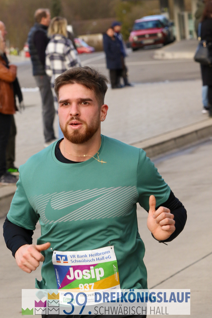 39. 3Koenigslauf 2025 | 20250106_3koenigslauf - Realisiert mit Pictrs.com