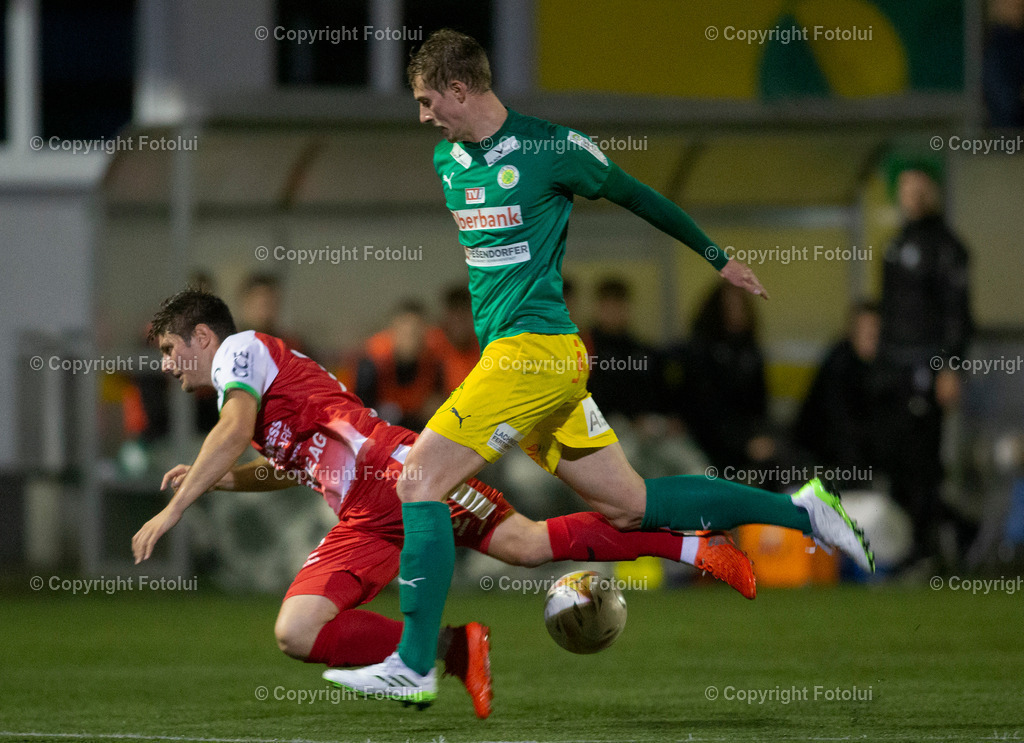 VOECKLAMARKT_29 | bilder, linz, photo, foto, fussball, sport, fotolui, bundesliga