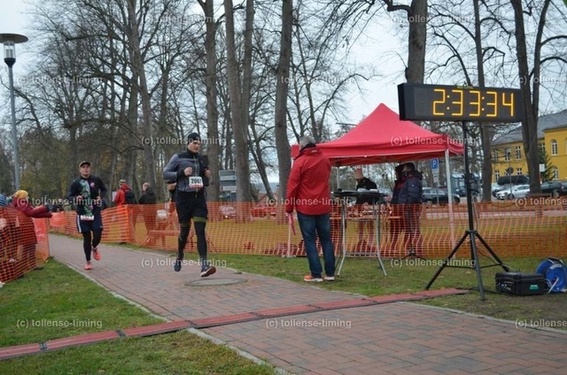 TTT_2339 | Foto | tollense-timing - Realisiert mit Pictrs.com