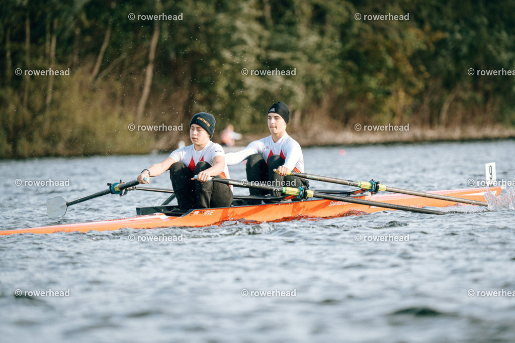 20251004_rowerhead_R109_S0127_DSC05323 | rowerhead - Realisiert mit Pictrs.com