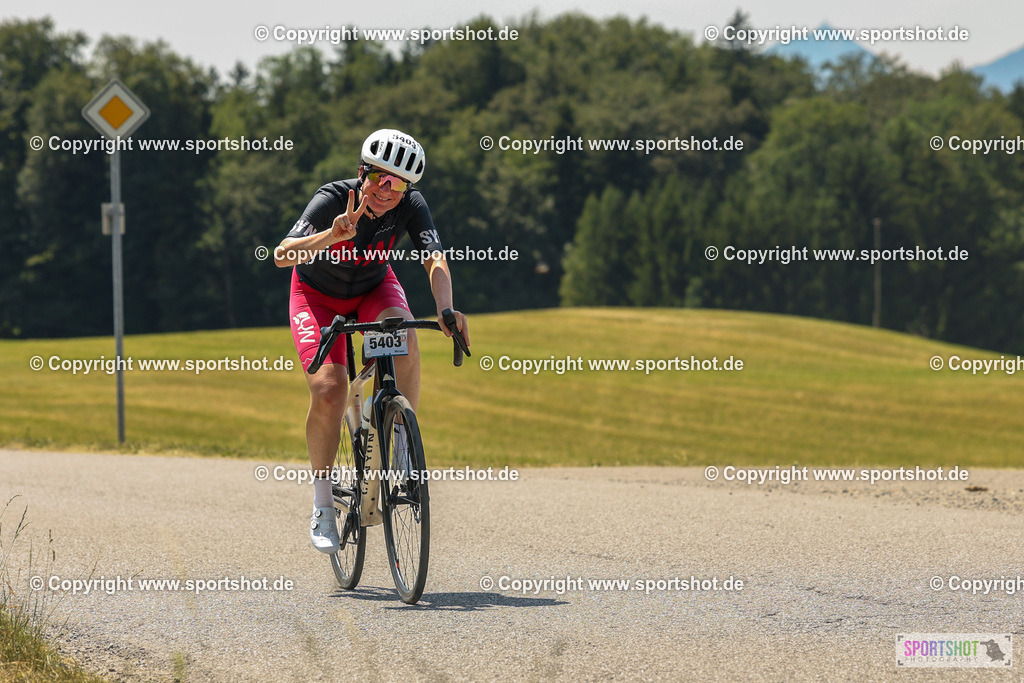 AR6_7982 | Rund um das Thema Sport-Event-Fotografie & individuelle Teilnehmerfotos. Jeder Teilnehmer wird fotografiert.