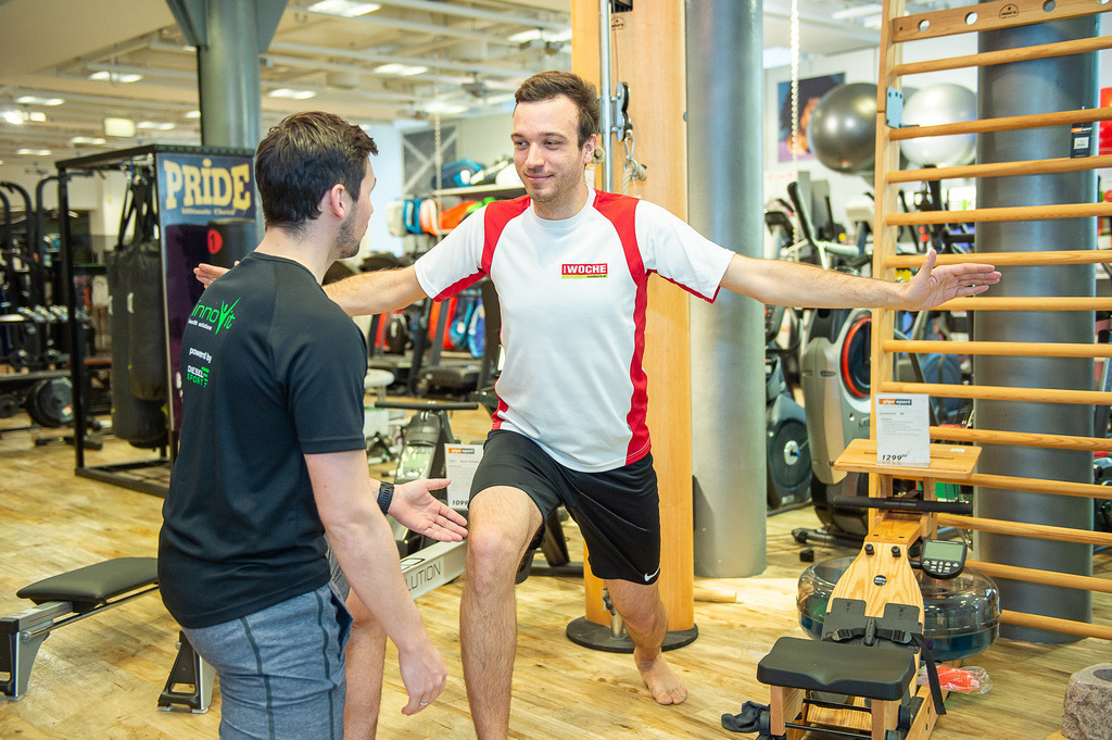 Wochenzeitungs_GmbH_Steiermark-000417_Bewegt-Gigasport-©Foto_Jörgler_e.U.  | job:_Wochenzeitungs_GmbH_Steiermark-000417_Bewegt-Gigasport-©Foto_Jörgler_e.U. /client:_Wochenzeitungs_GmbH_Steiermark_/_Copyright:_©Foto_Jörgler_e.U.