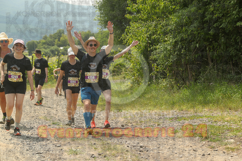 250614_1410_EX2_3214 | Eventfotografie 24Sport- und Eventfotografie