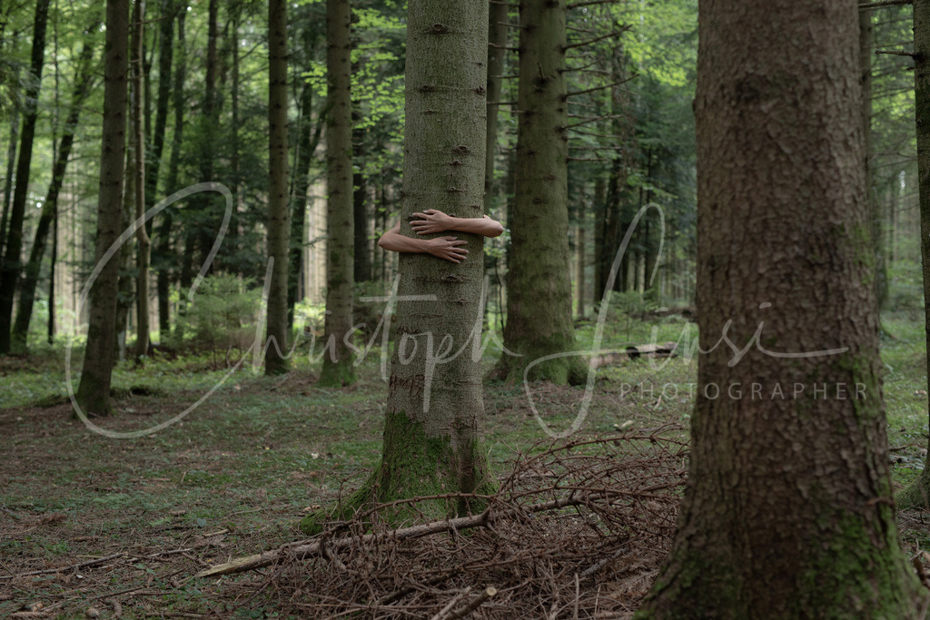 IMG_2227 | Landschaftsfotografie Akt nude landsape fotografie - Realisiert mit Pictrs.com