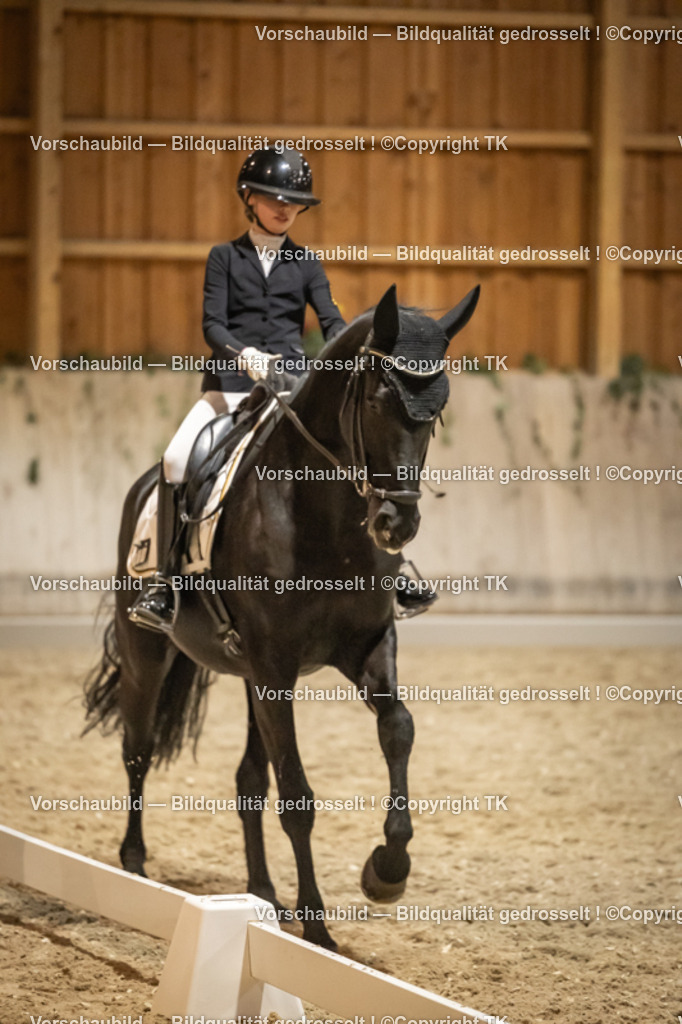 _D5A0712 | Emotionale Pferde- & People-Fotografie rund um Heidelberg, Leimen & Umgebung. Natürliche Fotos von Pferd, Mensch & Familie. Jetzt Termin sichern!