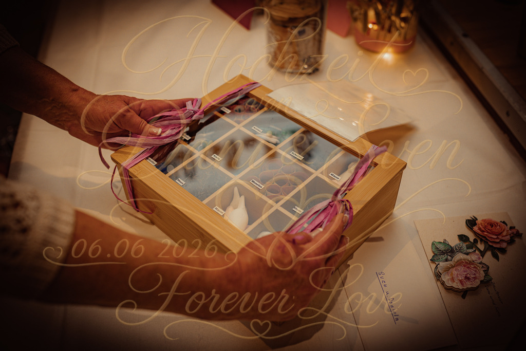Dani und Sven-1-220 | Photoworxx - Realisiert mit Pictrs.com