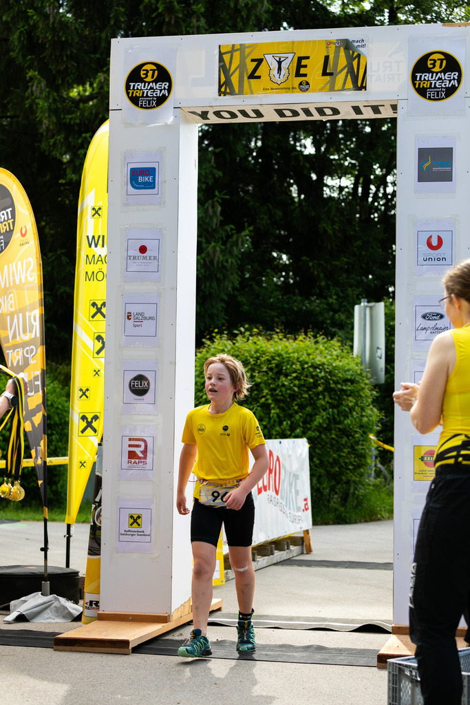 195_2024-05-26 TrumerTriTeam Vereinsmeisterschaft | kc-photography - Realisiert mit Pictrs.com