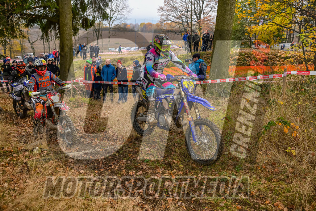 NZ8_4020 | grenznic640