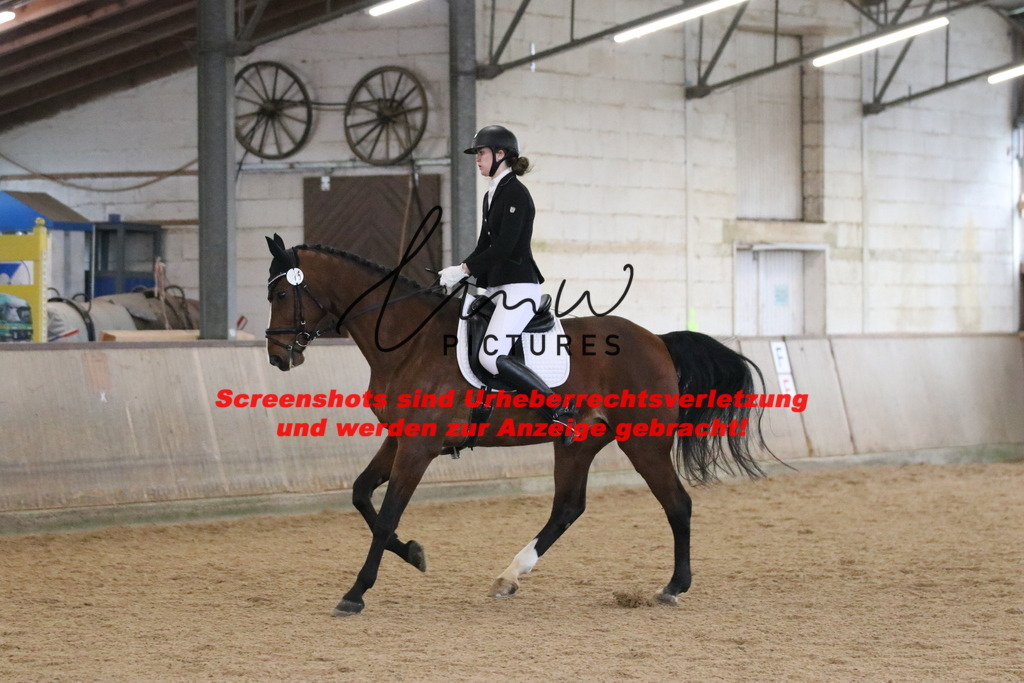 IMG_6767 | lmwpictures - Realisiert mit Pictrs.com