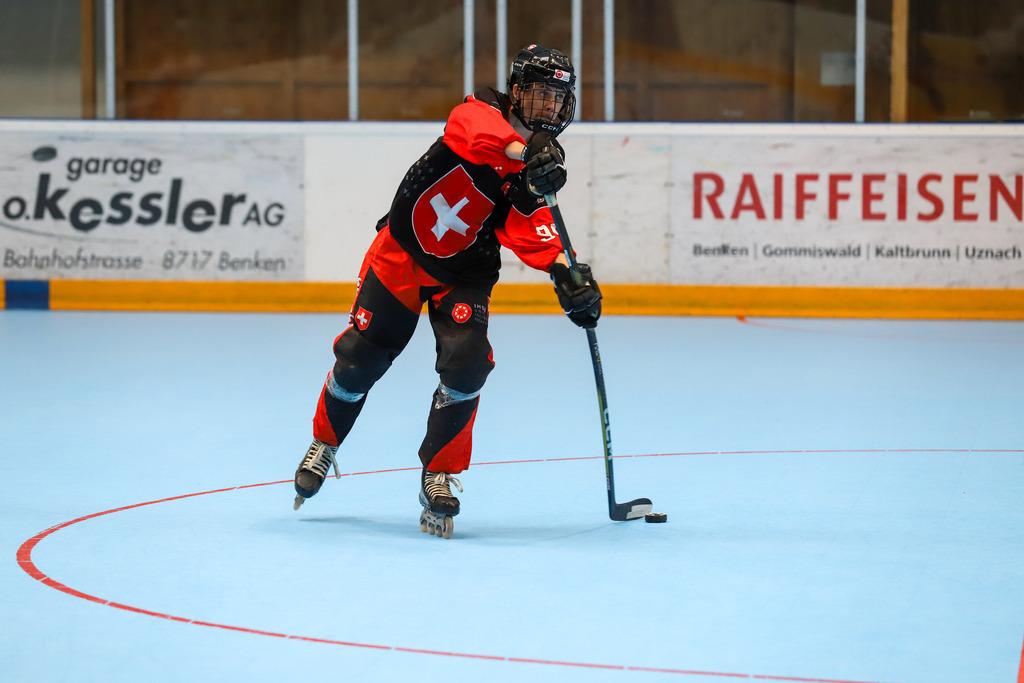 IMG_1322 | adrianlang - Realisiert mit Pictrs.com