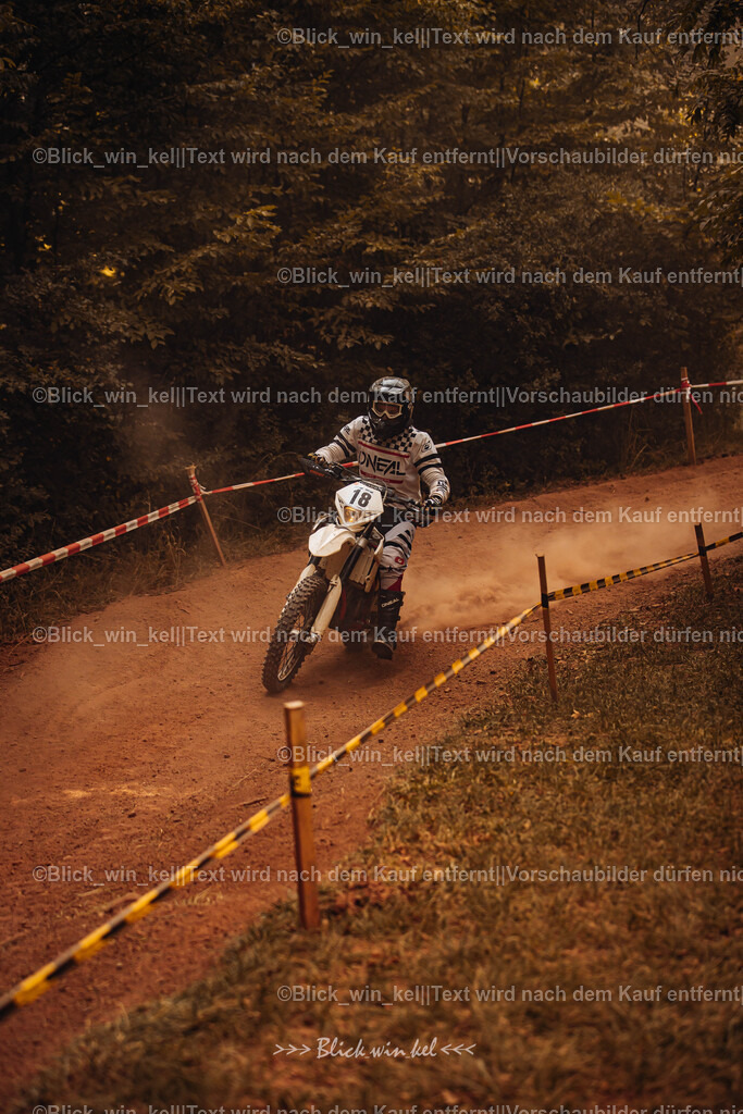 E68A8165 | blick_win_kel