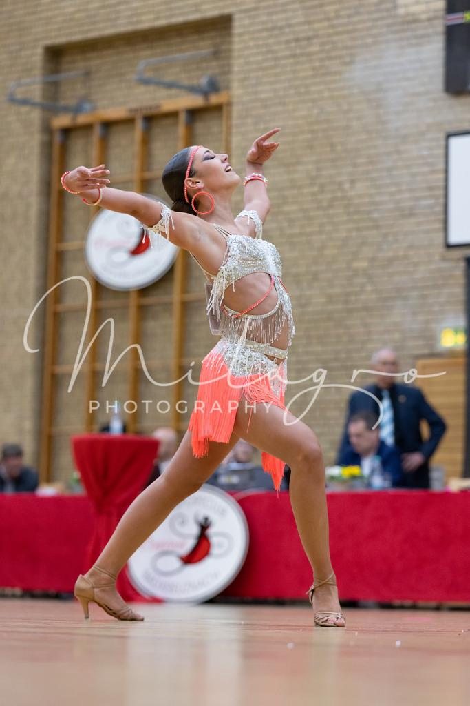 IMG_1051 | milagro-photography