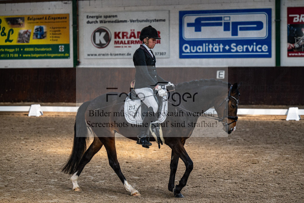 20240308-DOS_4229 | Entdecke hochwertige Reitturnierfotos von Foto Oger. Professionell, emotional und authentisch – jetzt Lieblingsmomente im Shop bestellen.Deutschlandweite Turnierfotografie. - Realisiert mit Pictrs.com