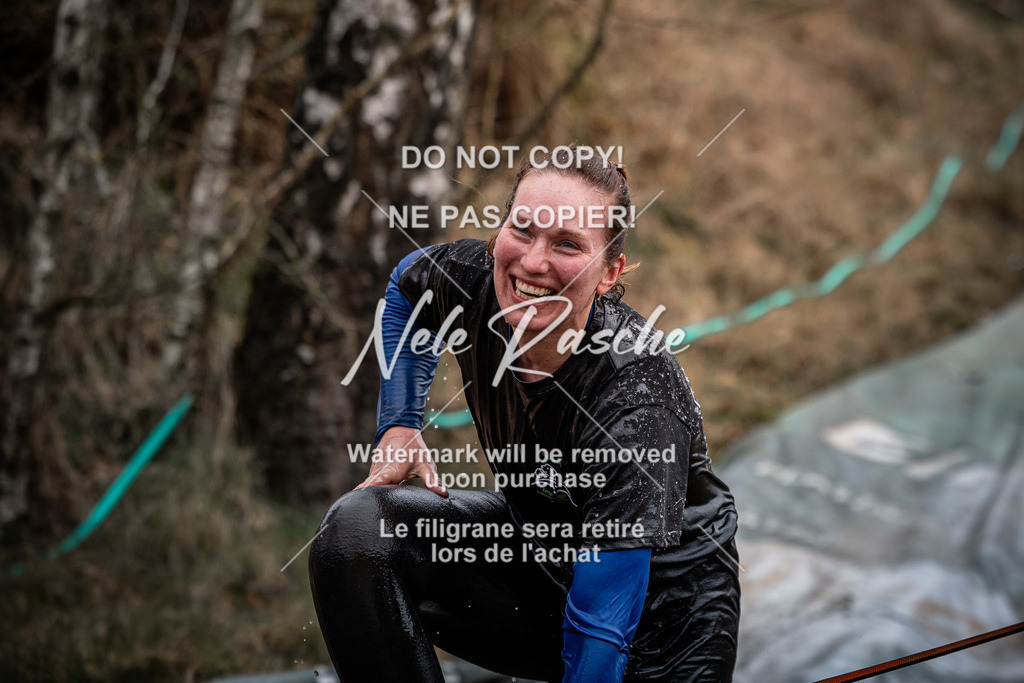 nelerasche_1100-1130_104 | nelerasche