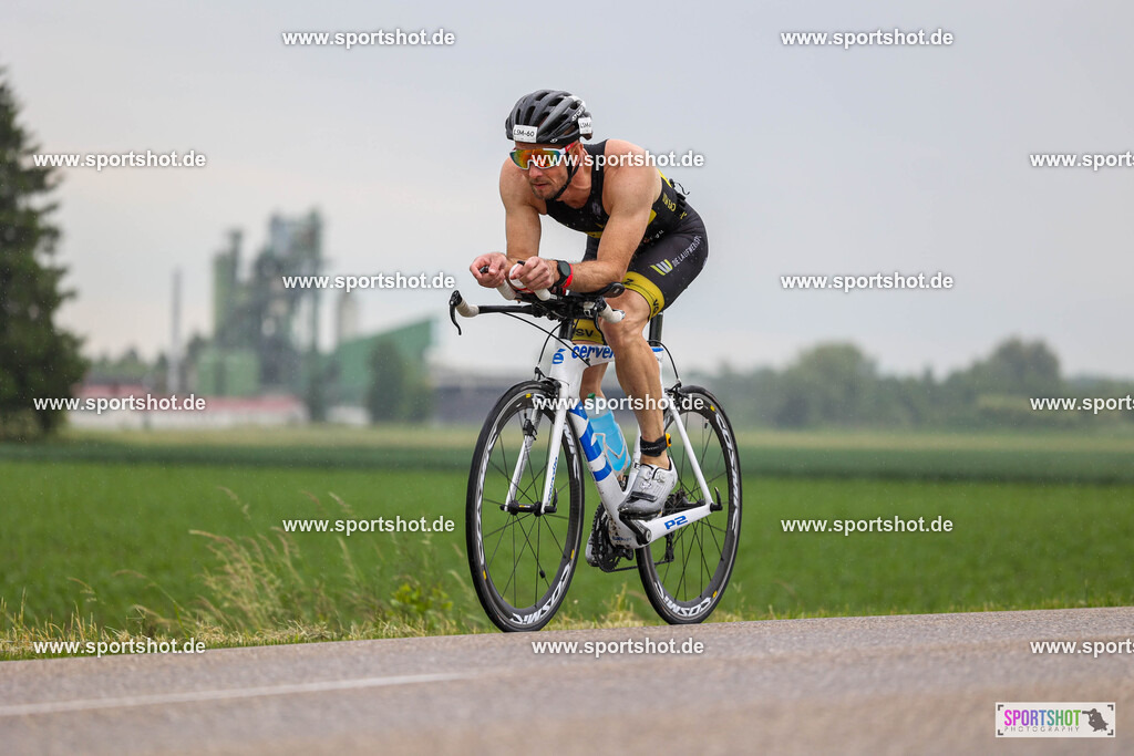 BR8A5670 | Stadttriathlon Erding 2025. #yourpictrs #sportshot_your_pictrs @Sportshotphotography #stadttriathlonerding Copyright: www.sportshot.de