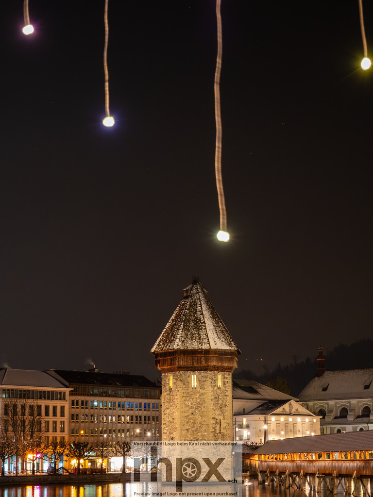 Weihnachten in Luzern 2025 | Weihnachten in Luzern 2025 - Realisiert mit Pictrs.com