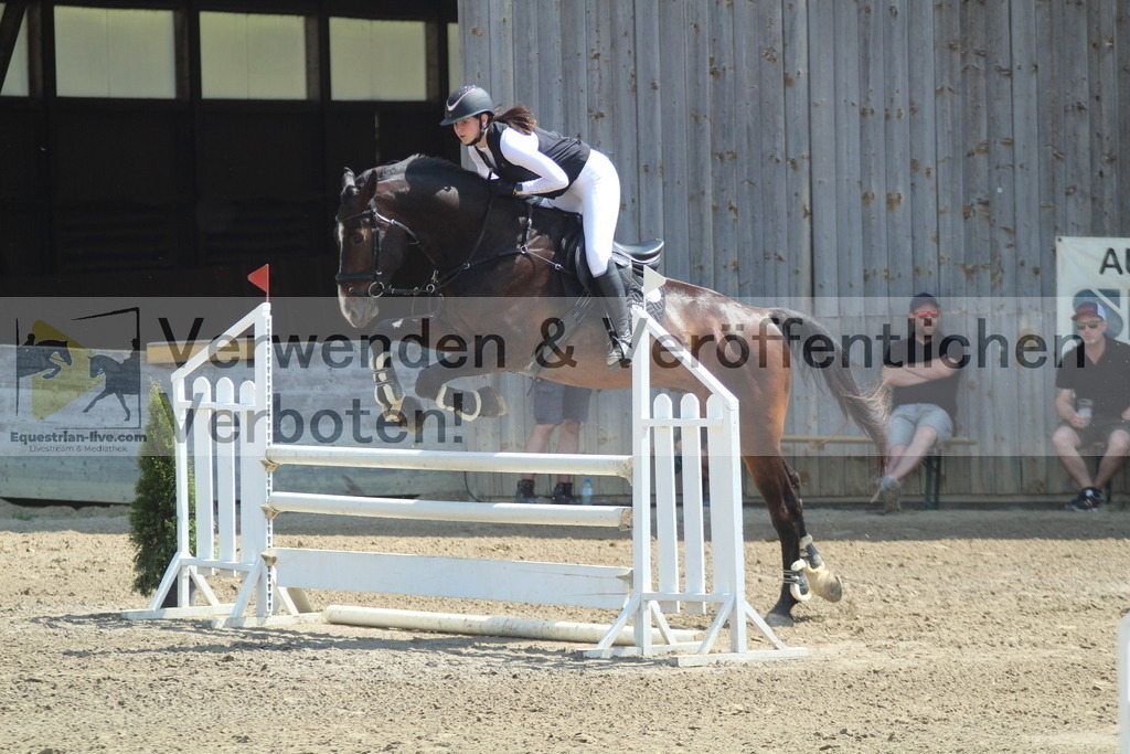 IMG_3530 | equestrian-live-com