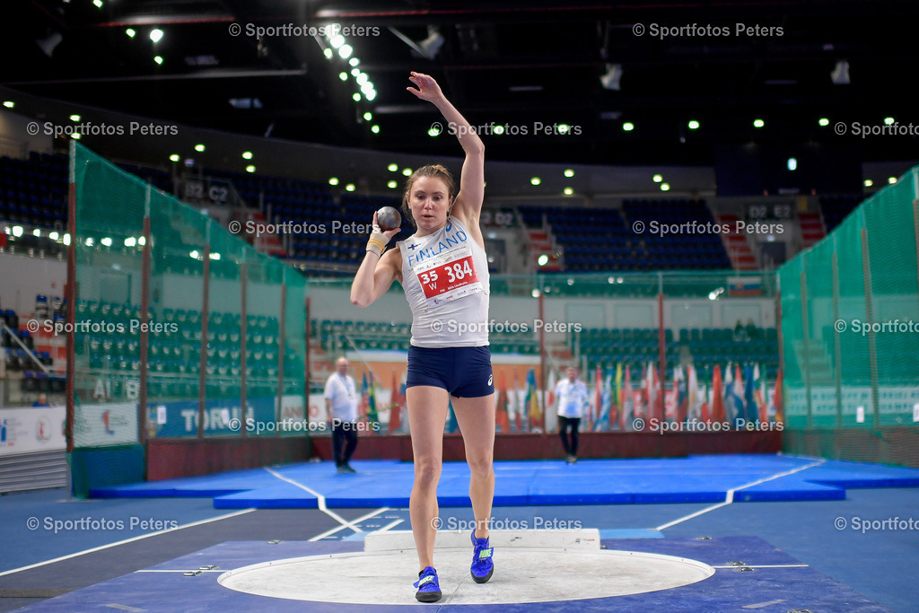 Masters Hallen-EM_Tag 3-7 | Masters Hallen-EM am 29.03.2026 in Torun - Realized with Pictrs.com