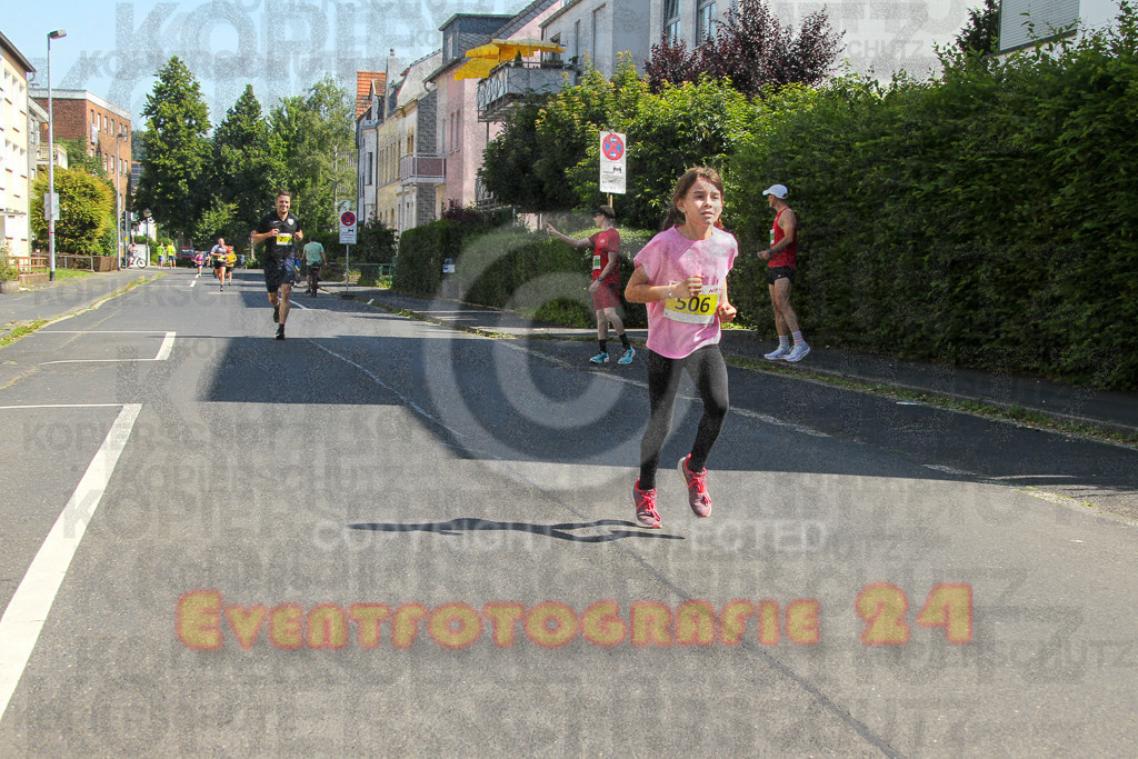250621_1040_EV4_3767 | Sportfotografie im Rhein-Sieg Kreis, Köln, Bonn, NRW, Rheinland Pfalz, Hessen, etc. Unser Tätigkeitsfeld umfasst den Laufsport vom Volkslauf über den Marathon, Duathlon, Triathon bis zum Ultralauf wie Kölnpfad Ultra oder Schindertrail.