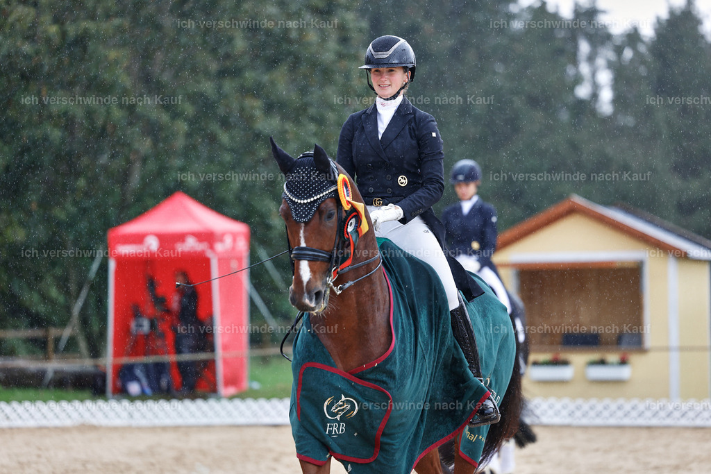 07-Siegerehrung-DRESSUR  S___  -StoibPH-5107 | working equitationturnier fotograf videograf stoibphotography marixx film working equitation deutschland reitsport turnierfotografie eventfotografie equestrian events