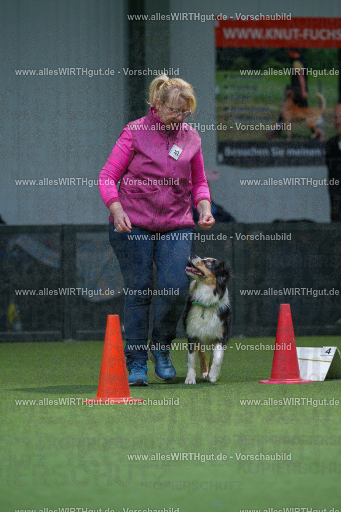 7R505914 | Professionelle Tierfotografie in Mönchengladbach von Daniel Wirth (allesWIRTHgut). Liebevolle & natürliche Bilder von Hunden & Katzen für unvergessliche Erinnerungen.