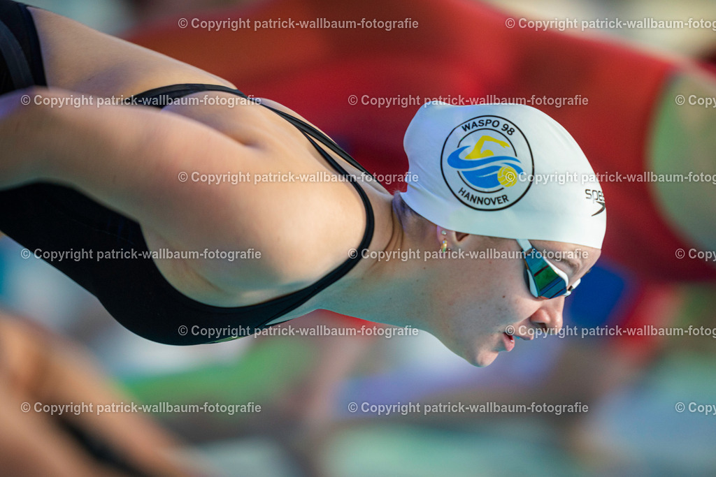 DKM2025 Donnerstag-18 | patrick-wallbaum-fotografie - Realisiert mit Pictrs.com