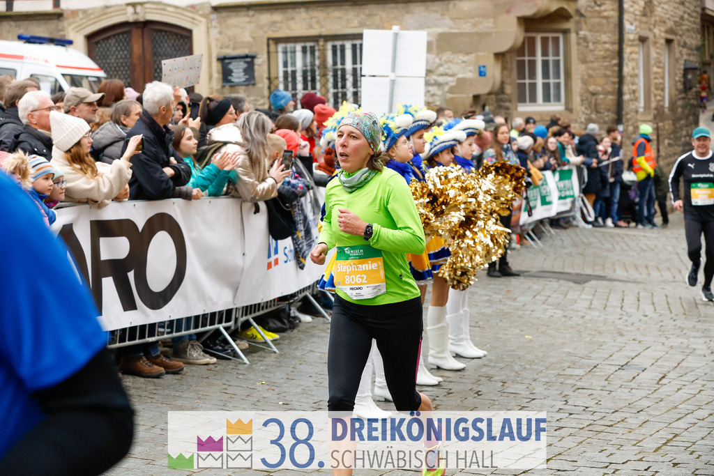 5km Roewisch Wohnbau Cup | 3 Koenigslauf 2024 5km Roewisch Wohnbau Cup - Realisiert mit Pictrs.com