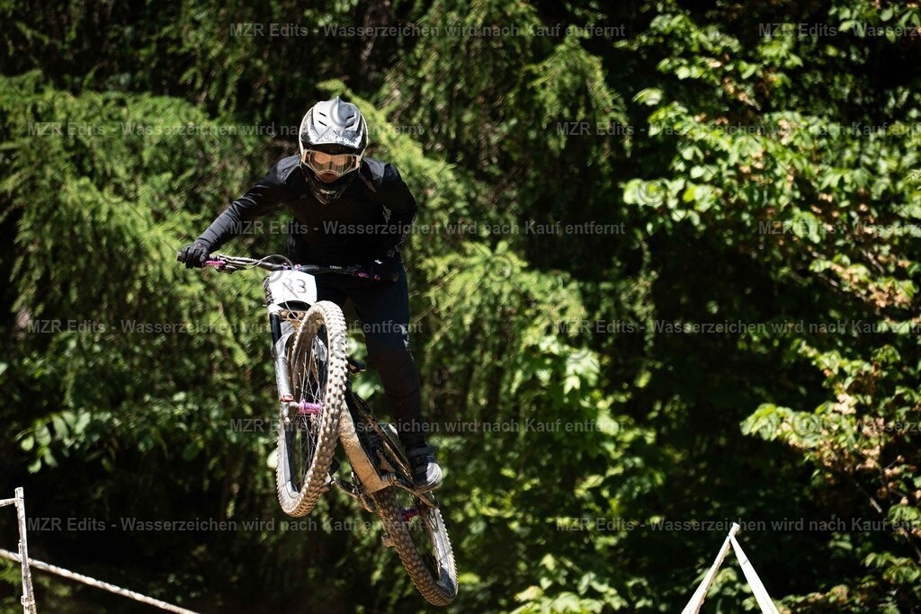 rdc-kranjska-sunday-1452 | mzredits - Realisiert mit Pictrs.com