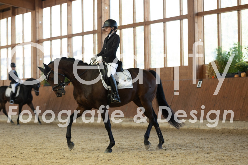 IMG_8641 | Creatify Fotografie