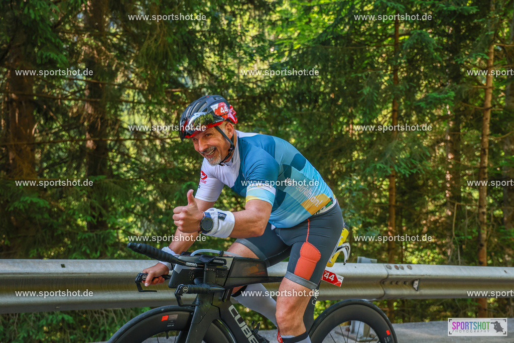 AR6_0284 | Austria eXtreme Triathlon #austriaextremetriathlon #yourpictrs #sportshot_your_pictrs @Sportshotphotography Copyright: www.sportshot.de