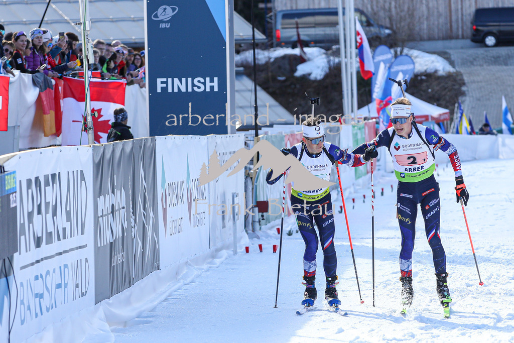 OE7A4168 | Medien- Sport- Entertainmentfotos