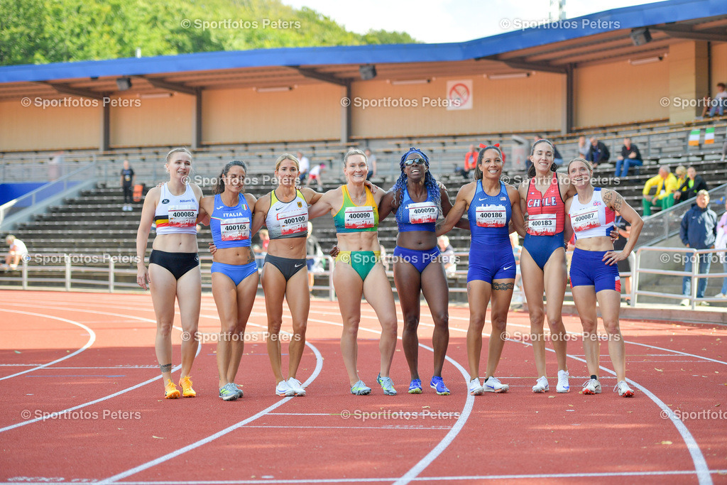 WMAC 2024 - Day 6_65 | World Masters Athletics Championship am 19.08.2024 in Gotheburg; SpeerwurfPhoto: Kai Peters - Realisiert mit Pictrs.com