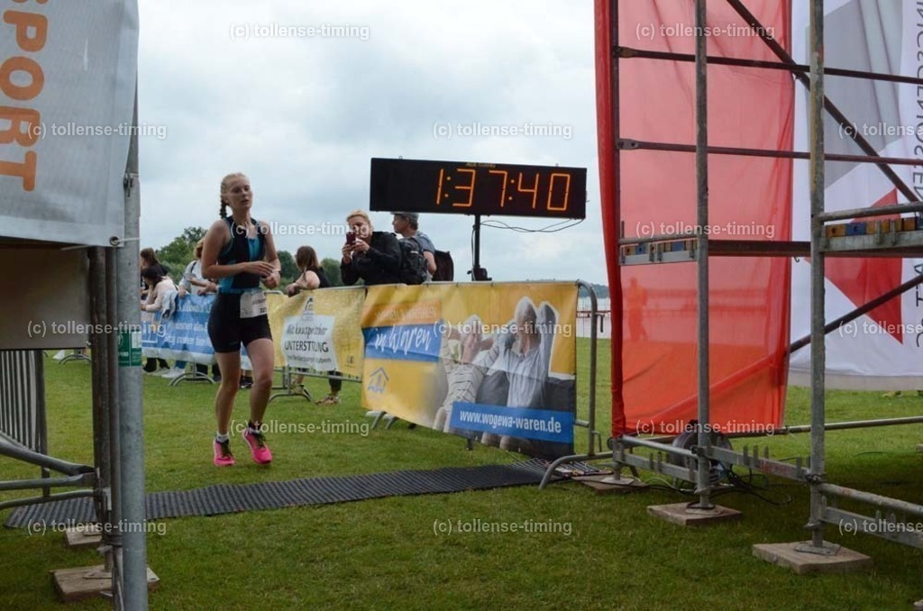 TTT_3398 | Foto | tollense-timing - Realisiert mit Pictrs.com