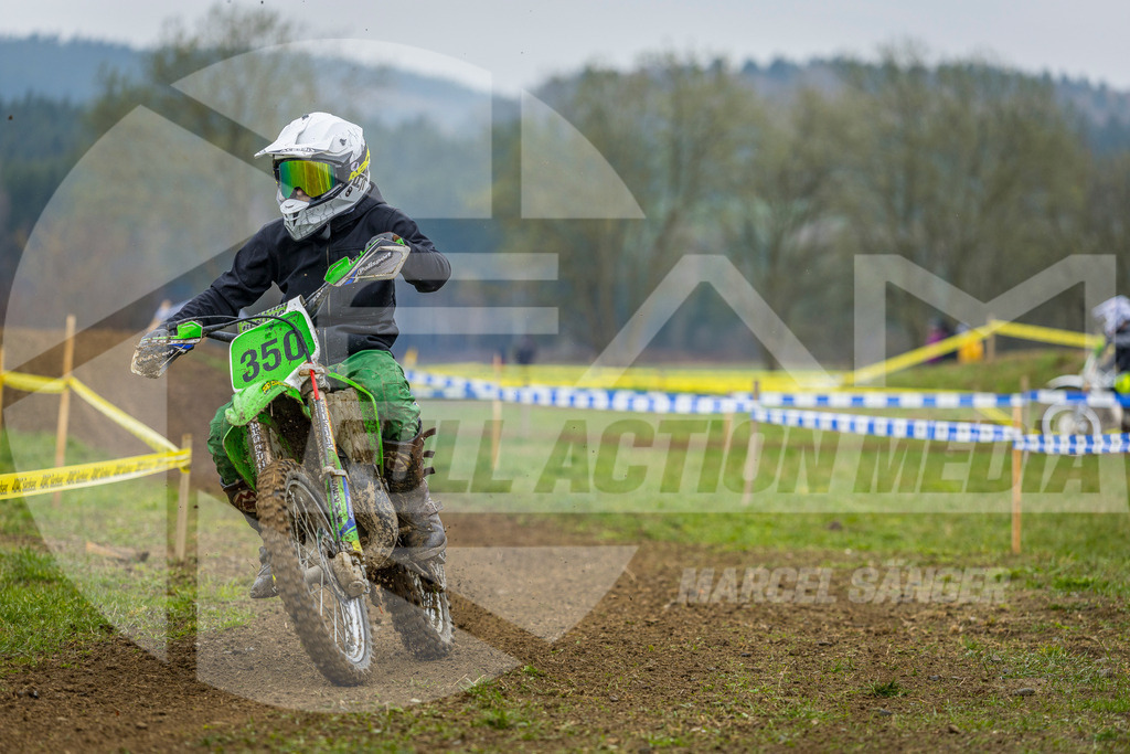 FAM_3905 | fullactionmedia-shop