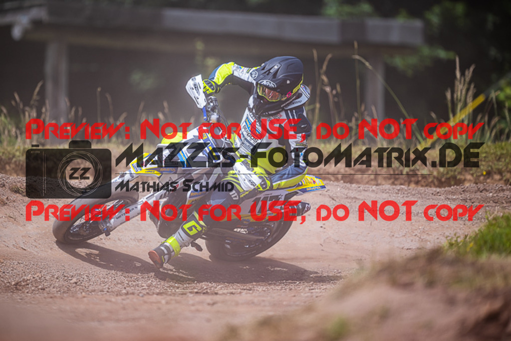 MaZZes_FotoMatrix_220618_3816 | S4