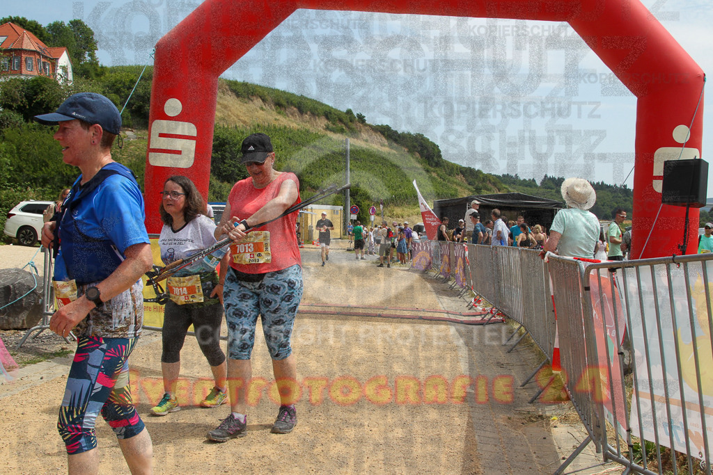 250614_1249_EV4_0187 | Sportfotografie im Rhein-Sieg Kreis, Köln, Bonn, NRW, Rheinland Pfalz, Hessen, etc. Unser Tätigkeitsfeld umfasst den Laufsport vom Volkslauf über den Marathon, Duathlon, Triathon bis zum Ultralauf wie Kölnpfad Ultra oder Schindertrail.