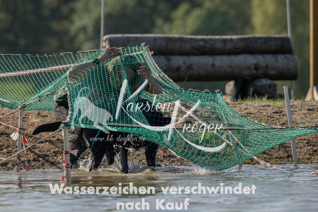 1417_ZZ92055 | kk-dogfotos