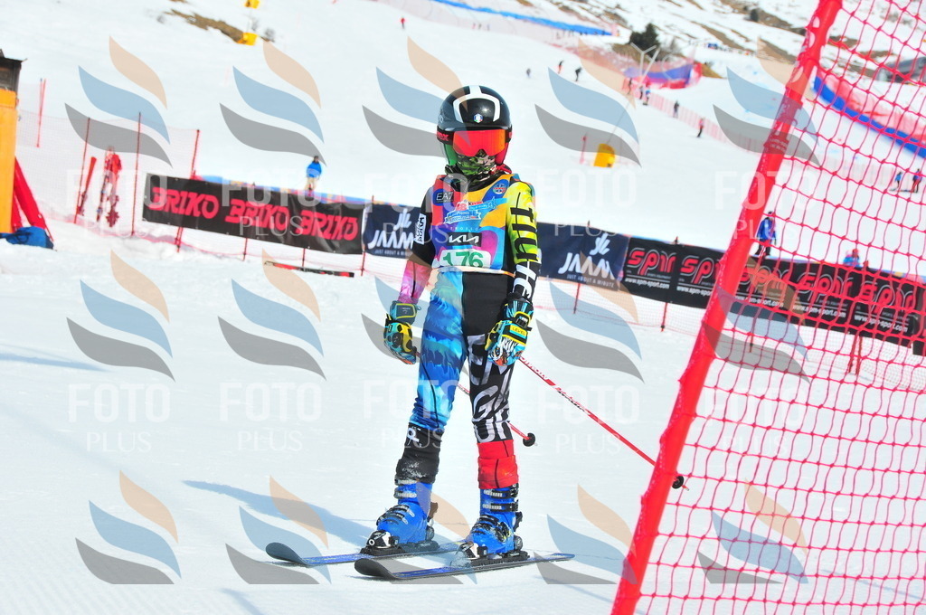 DSC_1607 | holidayphoto