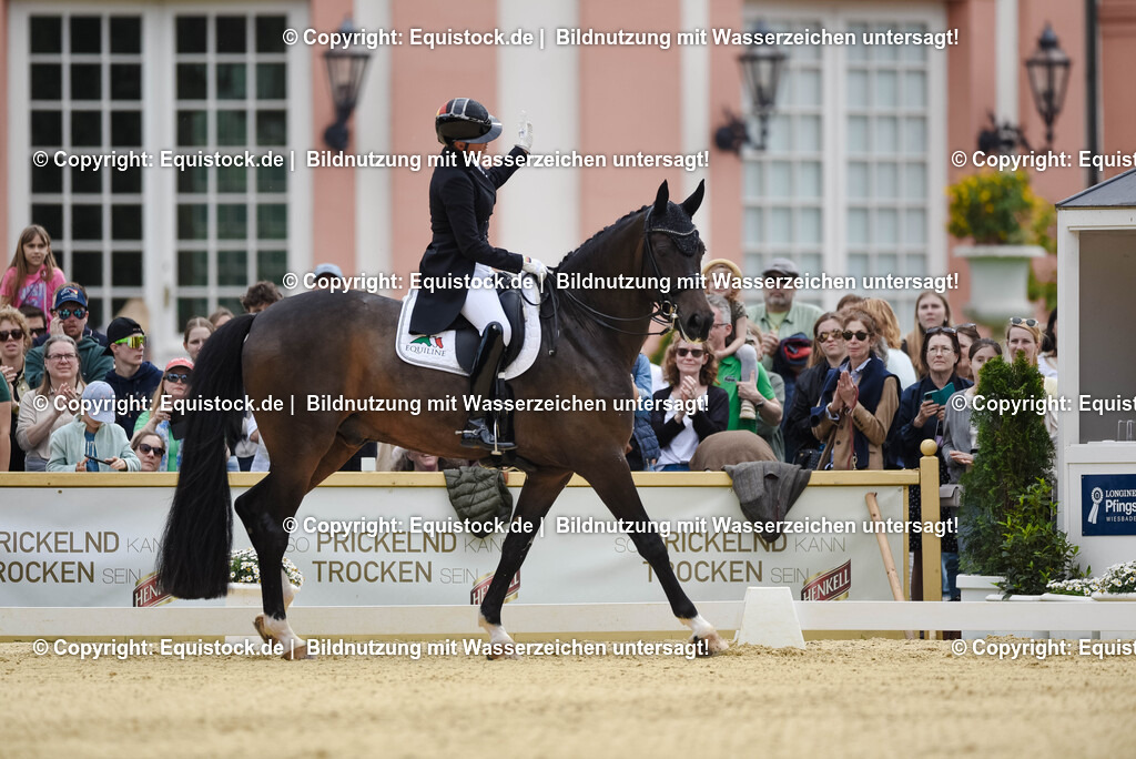 20250609_04_GP-Special_0661 | Foto: Thomas Hartig