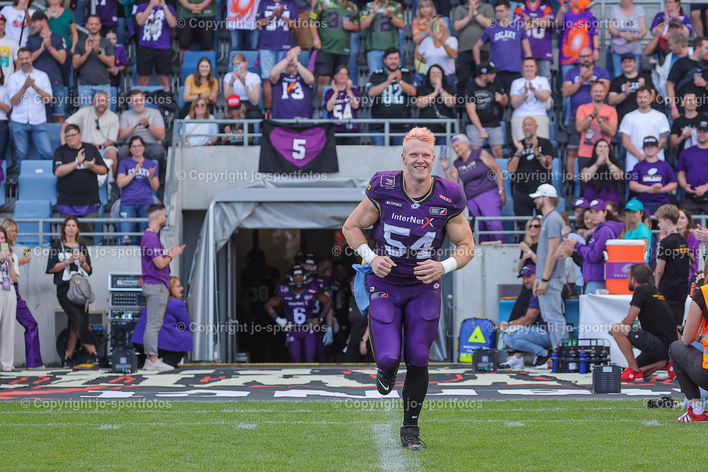 BQ3I5260 | jo-sportfotos