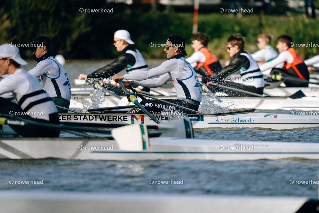20241013_rowerhead_R38H_S0074_DSC00669 | rowerhead - Realisiert mit Pictrs.com