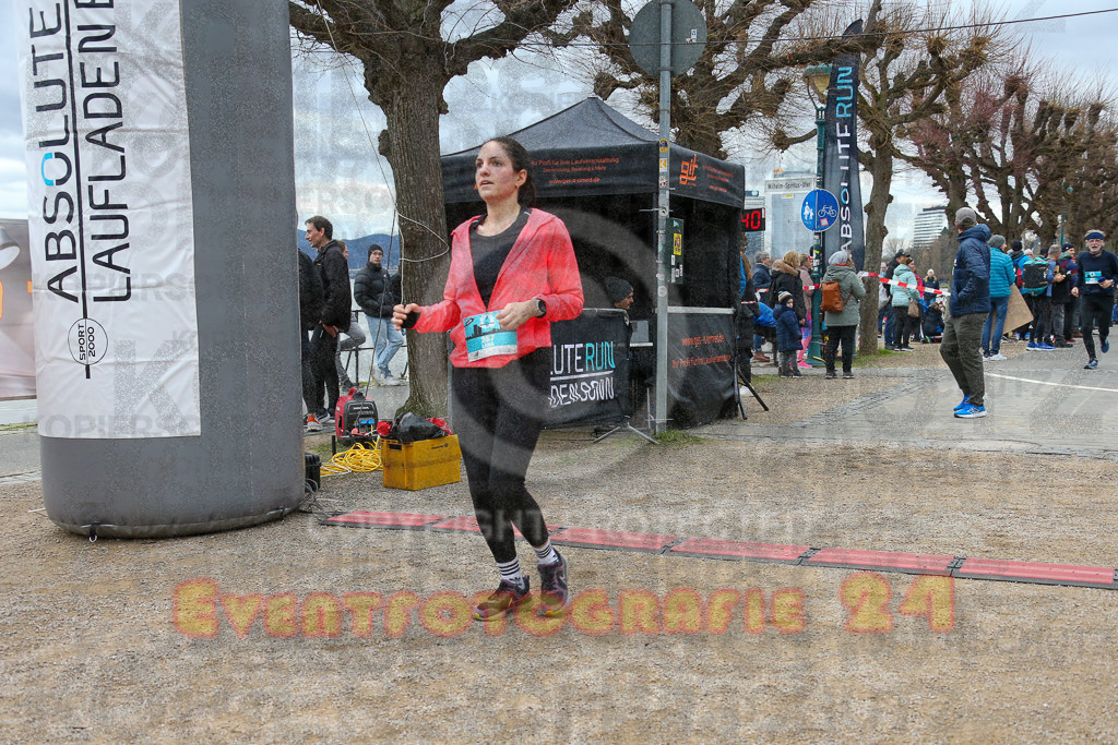 231231_1208_EX1_5803 | Sportfotografie im Rhein-Sieg Kreis, Köln, Bonn, NRW, Rheinland Pfalz, Hessen, etc. Unser Tätigkeitsfeld umfasst den Laufsport vom Volkslauf über den Marathon, Duathlon, Triathon bis zum Ultralauf wie Kölnpfad Ultra oder Schindertrail.