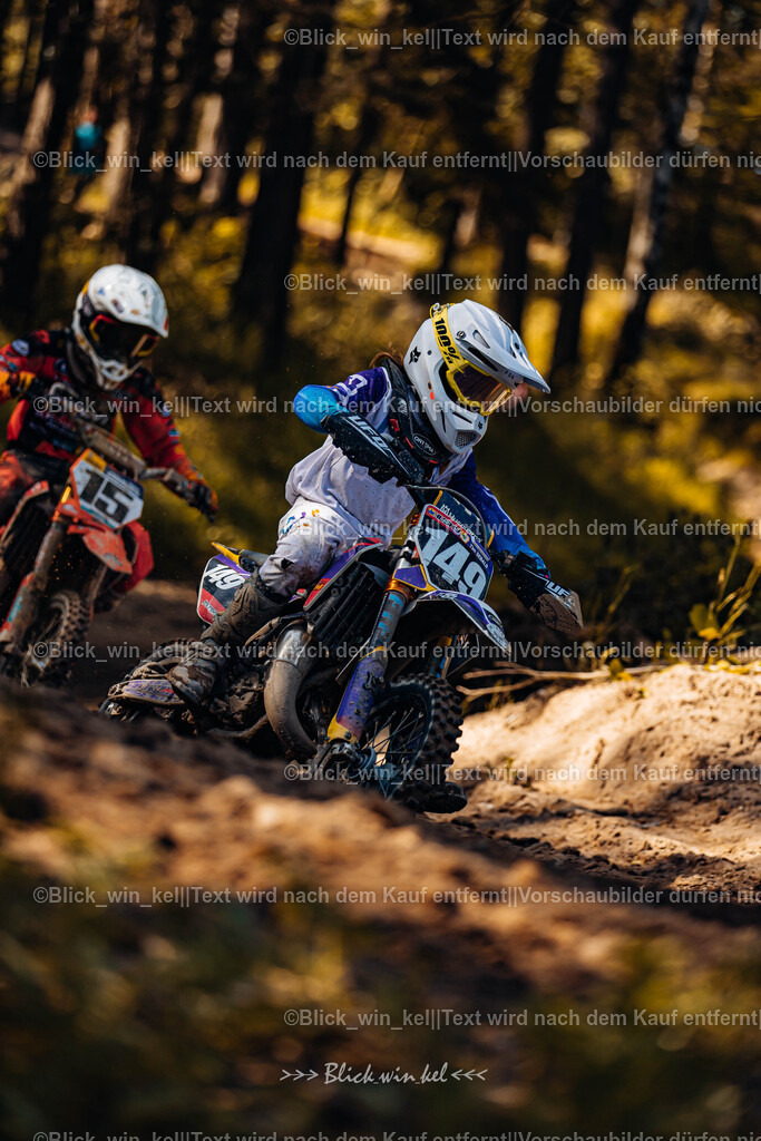 E68A6604 | blick_win_kel