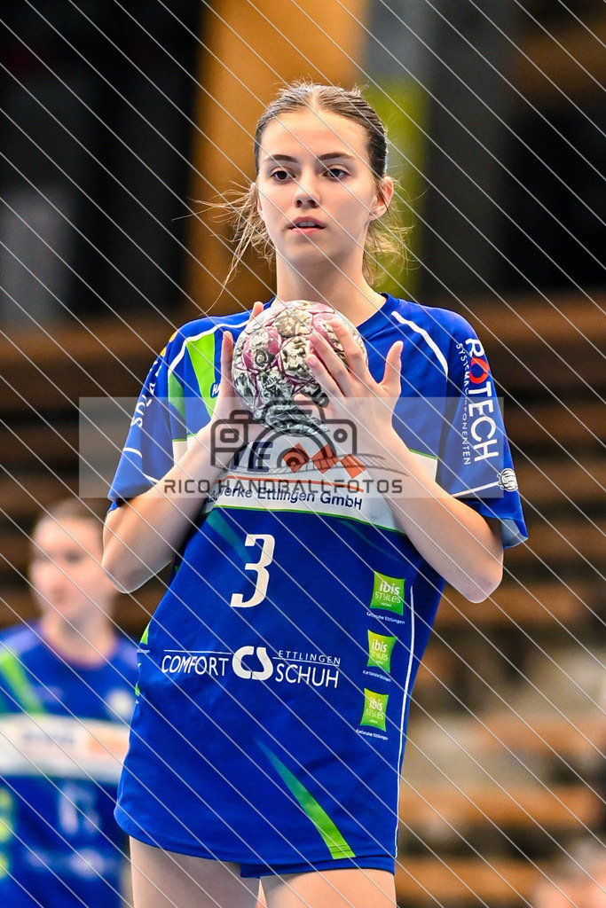 DSC_5576 | rico-sportfotos - Realisiert mit Pictrs.com
