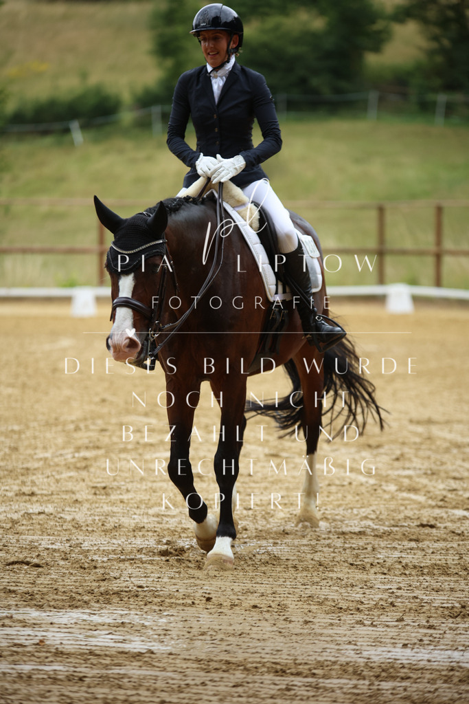 IMGM1448 | pl-fotografie